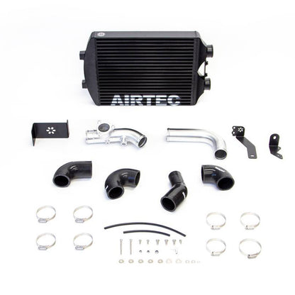 AIRTEC Motorsport Front Mount Intercooler for Kia Ceed GT