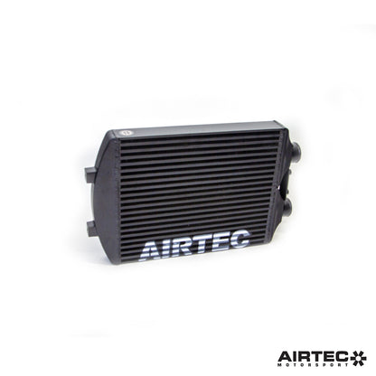 AIRTEC Motorsport Front Mount Intercooler for Kia Ceed GT