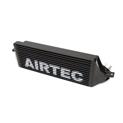 AIRTEC Intercooler Upgrade for Mini Cooper S GP3
