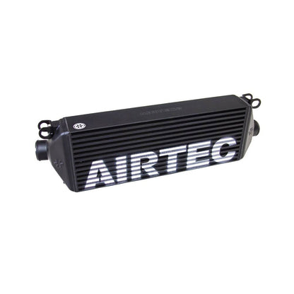 AIRTEC Motorsport Front Mount Intercooler for Peugeot 308 GTI