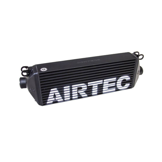 AIRTEC Motorsport Front Mount Intercooler for Peugeot 308 GTI
