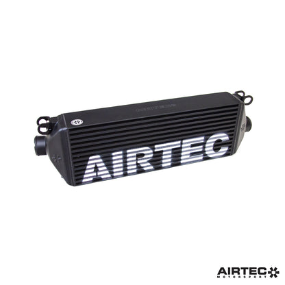 AIRTEC Motorsport Front Mount Intercooler for Peugeot 308 GTI