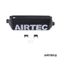 AIRTEC Motorsport Front Mount Intercooler for Peugeot 308 GTI