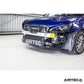 AIRTEC Motorsport Front Mount Intercooler for Peugeot 308 GTI