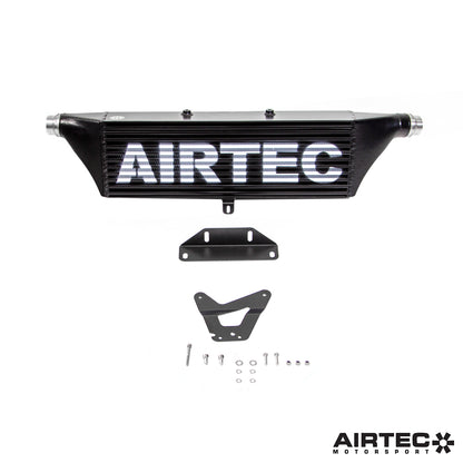 AIRTEC Motorsport Front Mount Intercooler for Peugeot 508 GTI