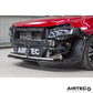 AIRTEC Motorsport Front Mount Intercooler for Peugeot 508 GTI