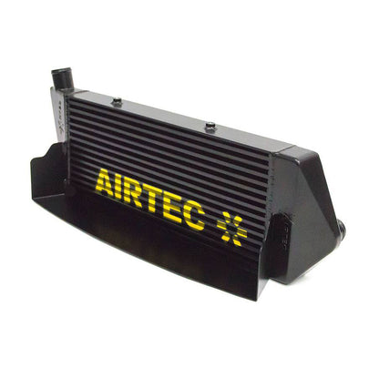 AIRTEC Motorsport Front Mount Intercooler for Renault Clio w/ Megane 225 Engine Meglio