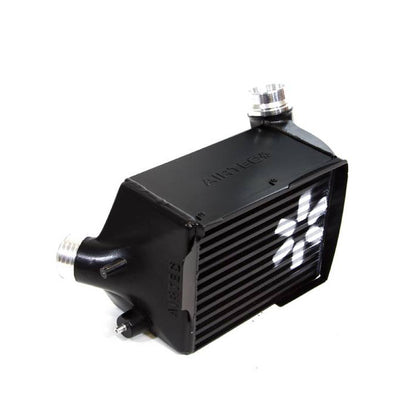 AIRTEC Motorsport Side Mount Intercooler for Renault Megane 4 280 & 300