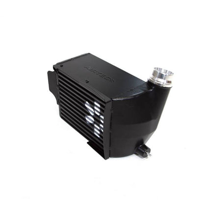 AIRTEC Motorsport Side Mount Intercooler for Renault Megane 4 280 & 300