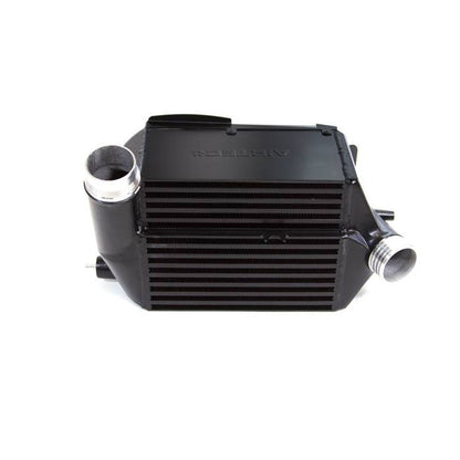 AIRTEC Motorsport Side Mount Intercooler for Renault Megane 4 280 & 300