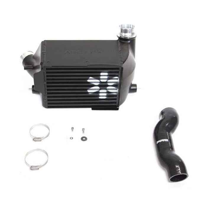 AIRTEC Motorsport Side Mount Intercooler for Renault Megane 4 280 & 300