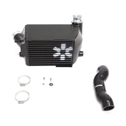 AIRTEC Motorsport Side Mount Intercooler for Renault Megane 4 280 & 300