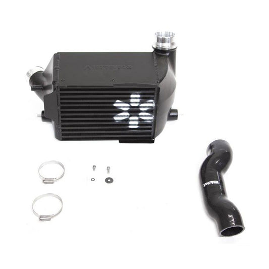 AIRTEC Motorsport Side Mount Intercooler for Renault Megane 4 280 & 300