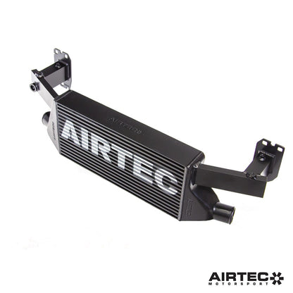 AIRTEC Motorsport Front Mount Intercooler for Audi RSQ3