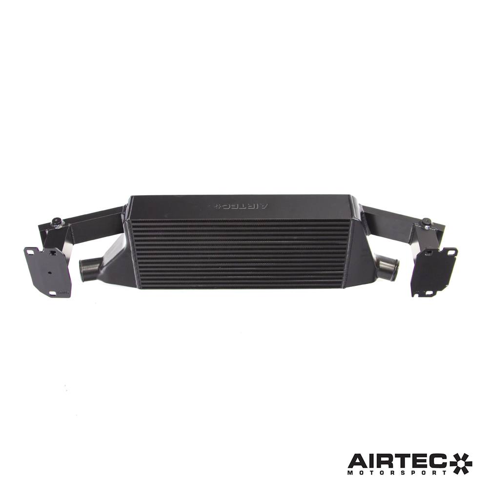 AIRTEC Motorsport Front Mount Intercooler for Audi RSQ3