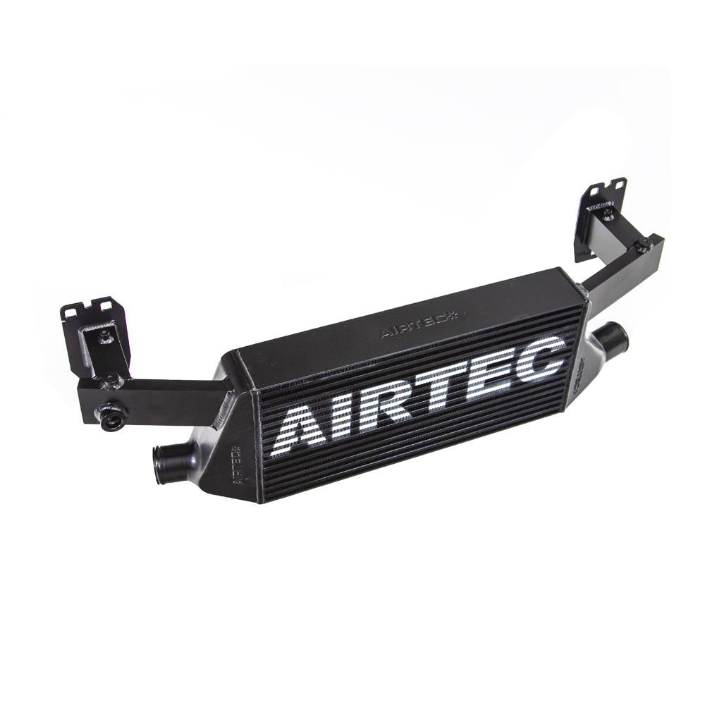 AIRTEC Motorsport Front Mount Intercooler for Audi RSQ3