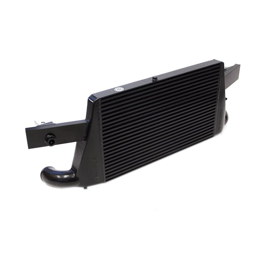 AIRTEC Motorsport Stage 3 Front Mount Intercooler for Audi RS3 8V None ACC