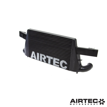 AIRTEC Motorsport Front Mount Intercooler for Audi RS3 8Y