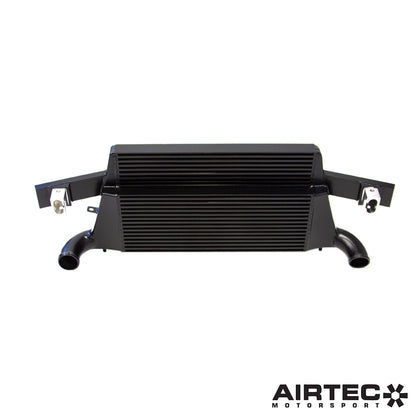 AIRTEC Motorsport Front Mount Intercooler for Audi RS3 8Y