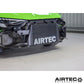 AIRTEC Motorsport Front Mount Intercooler for Audi RS3 8Y