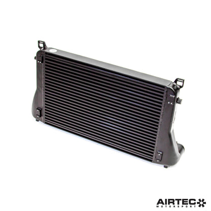 AIRTEC Motorsport Intercooler Upgrade for 1.8 / 2.0 TSI EA888 Gen 4 Engine - 2020 Onwards