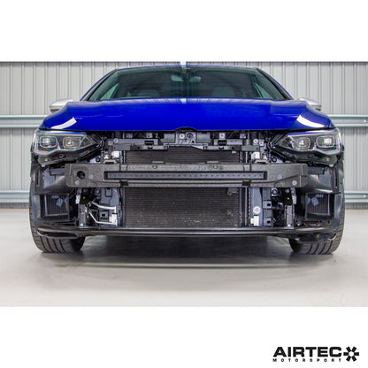 AIRTEC Motorsport Intercooler Upgrade for 1.8 / 2.0 TSI EA888 Gen 4 Engine - 2020 Onwards