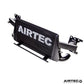 AIRTEC Motorsport Front Mount Intercooler for Audi RSQ3 F3