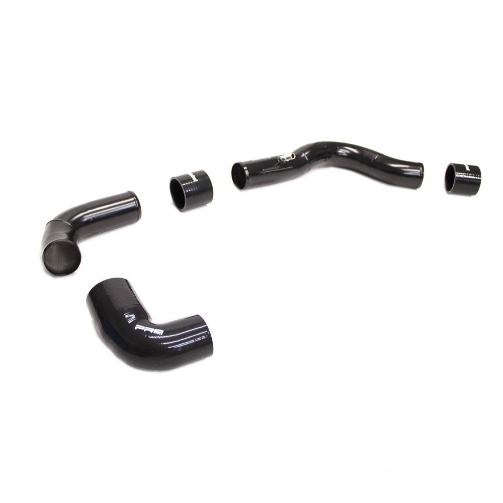 AIRTEC Motorsport Top Induction Pipe for Ford Focus ST Mk4