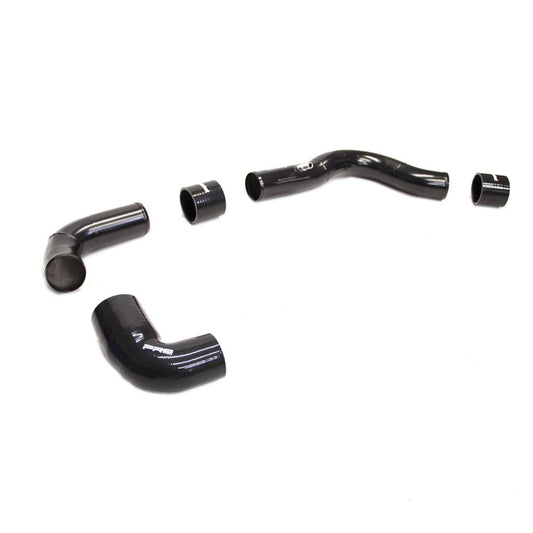 AIRTEC Motorsport Top Induction Pipe for Ford Focus ST Mk4