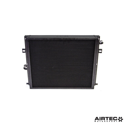 AIRTEC Motorsport Chargecooler Radiator for BMW B58 Platform