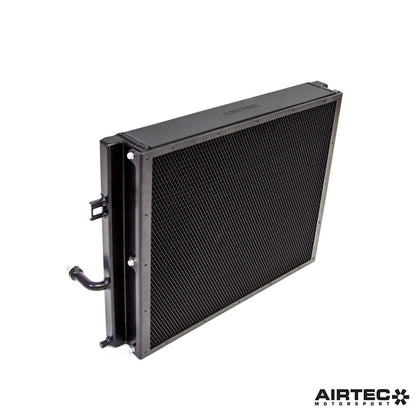 AIRTEC Motorsport Chargecooler Radiator for BMW B58 Platform