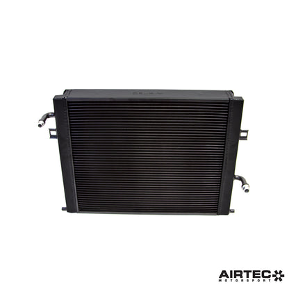 AIRTEC Motorsport Chargecooler Radiator for BMW B58 Platform