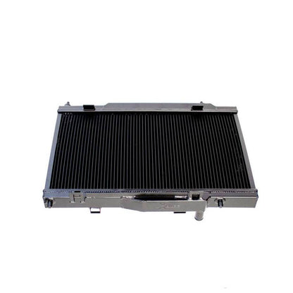 AIRTEC Motorsport Radiator Upgrade for Fiesta MK7 ST180