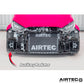 AIRTEC Motorsport Auxilliary Radiator for Toyota GR Yaris