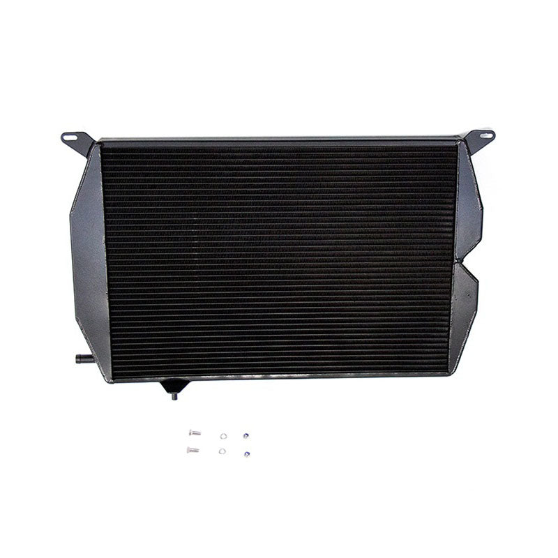 AIRTEC Motorsport Radiator and Fan Kit for Renault Clio with Megane 225 Engine