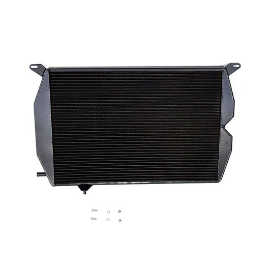 AIRTEC Motorsport Radiator and Fan Kit for Renault Clio with Megane 225 Engine