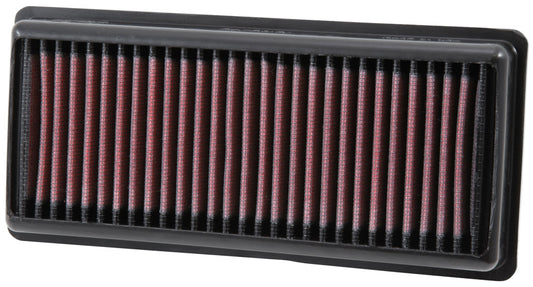 K&N Replacement Air Filter (BA-2012)