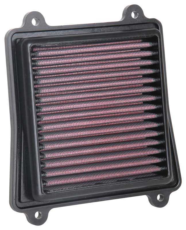 K&N Replacement Air Filter (BA-3717)