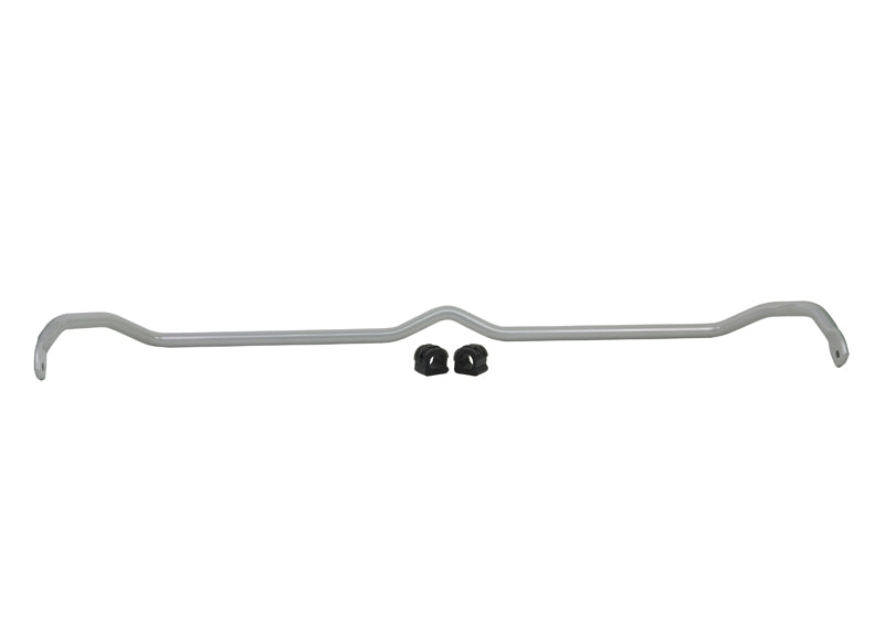 Whiteline Front Anti Roll Bar 22mm Fixed for VW Bora Mk4 1J (99-05)