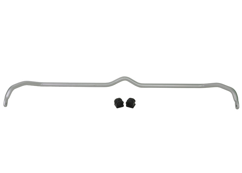 Whiteline Front Anti Roll Bar 22mm Fixed for Seat Leon Mk1 1M (99-06)