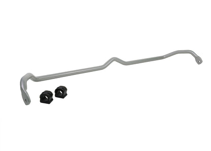 Whiteline Front Anti Roll Bar 22mm Fixed for Skoda Octavia Mk1 1U (96-10)