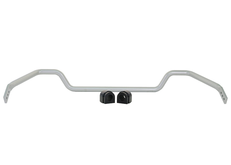 Whiteline Front Anti Roll Bar 30mm 3-Point Adjustable for BMW M3 E46 (00-06)