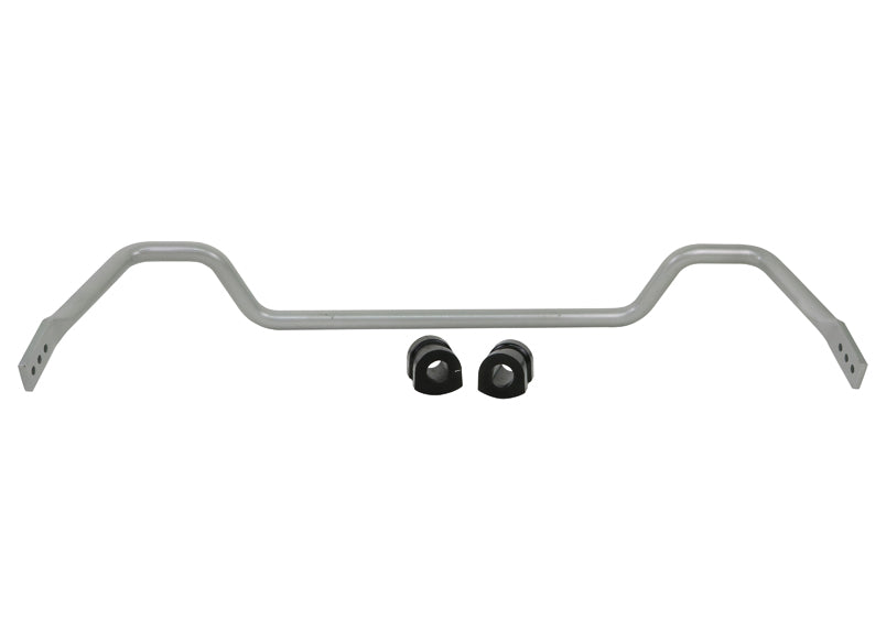 Whiteline Front Anti Roll Bar 27mm 3-Point Adjustable for BMW M3 E36 (92-99) Strut Link Mount