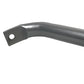 Whiteline Front Anti Roll Bar 34mm Fixed for BMW X5 E53 (01-06)