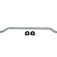 Whiteline Front Anti Roll Bar 30mm 3-Point Adjustable for BMW M3 F80 (14-19)