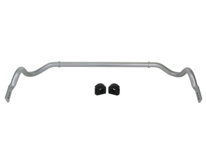 Whiteline Front Anti Roll Bar 30mm 3-Point Adjustable for BMW M3 F80 (14-19)