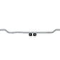 Whiteline Rear Anti Roll Bar 26mm 3-Point Adjustable for BMW M3 F80 (14-19)