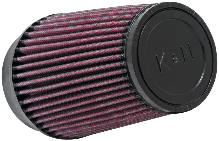 K&N Replacement Air Filter (BD-6500)