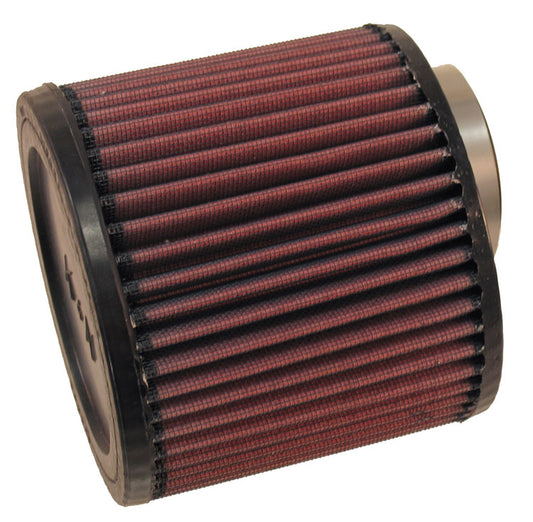 K&N Replacement Air Filter (BD-6506)