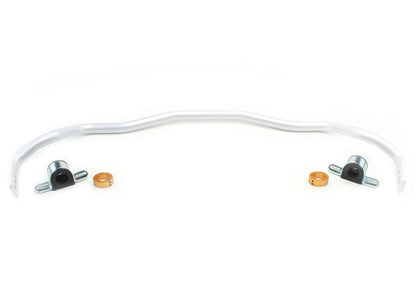 Whiteline Front Anti Roll Bar 30mm 3-Point Adjustable for Ford Mustang S550 (15-)